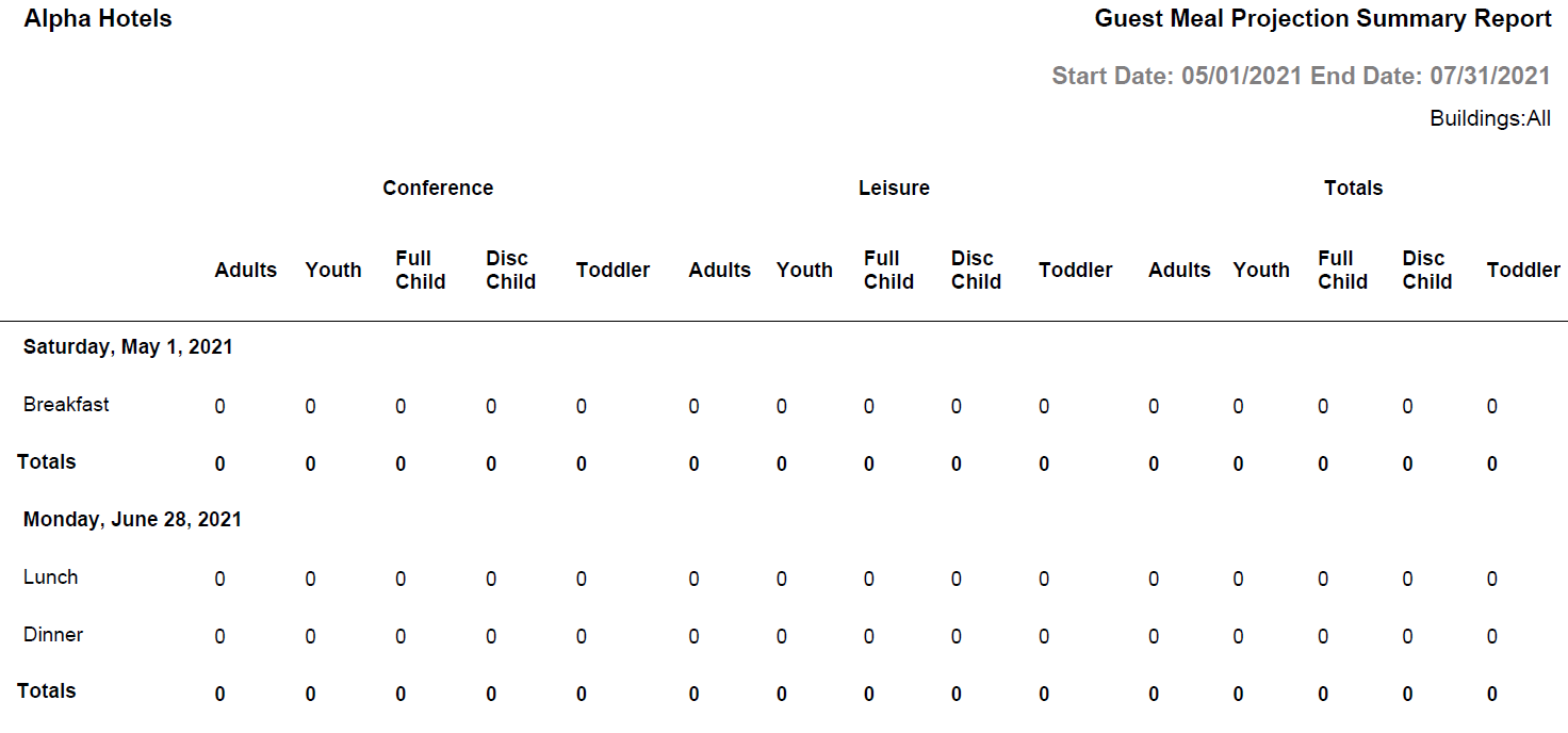 Calendar

Description automatically generated